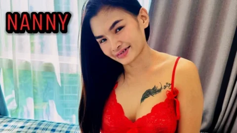 หนังโป๊ไทย ForeignAffairsXXX - Nanny