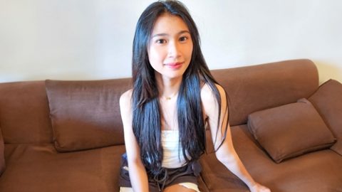 หนังโป๊ไทย Tuktukpatrol - Dafang