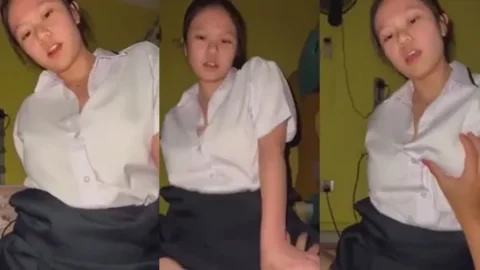 คลิปหลุดนักเรียน เย็ดหี เอากัน xxx